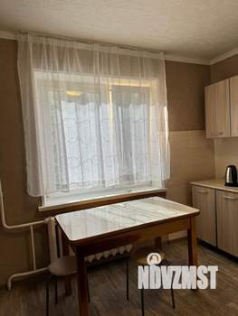 1-к квартира, на длительный срок, 37м2, 1/9 этаж