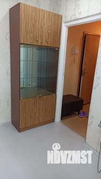 2-к квартира, на длительный срок, 53м2, 4/9 этаж