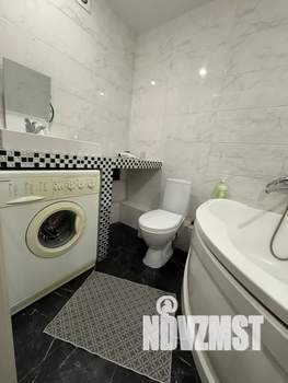 2-к квартира, посуточно, 54м2, 13/15 этаж