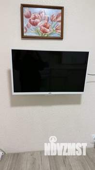 2-к квартира, на длительный срок, 48м2, 3/5 этаж