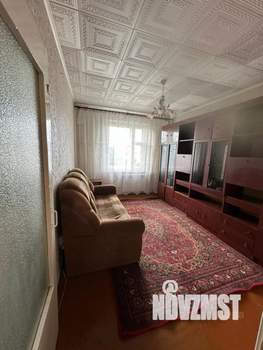 1-к квартира, на длительный срок, 32м2, 8/9 этаж
