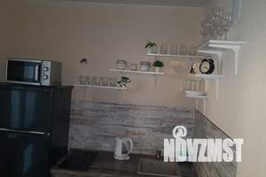 1-к квартира, посуточно, 32м2, 7/9 этаж