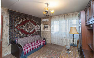 3-к квартира, на длительный срок, 67м2, 11/0 этаж