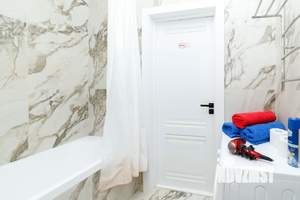 2-к квартира, посуточно, 56м2, 1/1 этаж