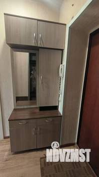 1-к квартира, на длительный срок, 37м2, 8/9 этаж