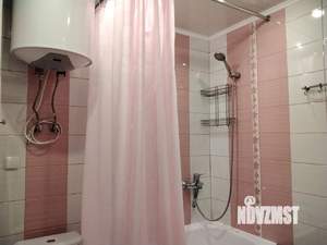 1-к квартира, на длительный срок, 39м2, 5/9 этаж