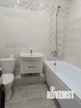 2-к квартира, на длительный срок, 56м2, 6/8 этаж