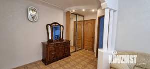 3-к квартира, на длительный срок, 64м2, 2/9 этаж