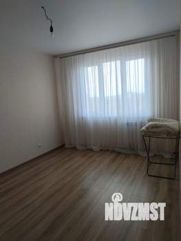 1-к квартира, на длительный срок, 32м2, 8/9 этаж