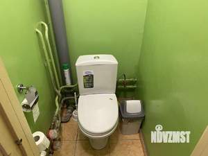 2-к квартира, посуточно, 57м2, 1/1 этаж