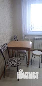 2-к квартира, на длительный срок, 53м2, 8/12 этаж