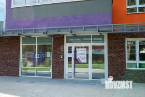 2-к квартира, на длительный срок, 49м2, 20/24 этаж