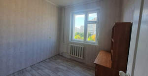 4-к квартира, на длительный срок, 70м2, 6/9 этаж