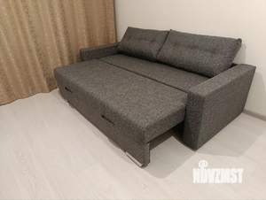 Студия квартира, на длительный срок, 30м2, 18/24 этаж