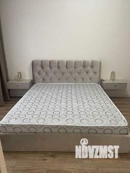 2-к квартира, на длительный срок, 48м2, 7/16 этаж