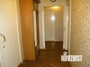 2-к квартира, посуточно, 56м2, 3/10 этаж