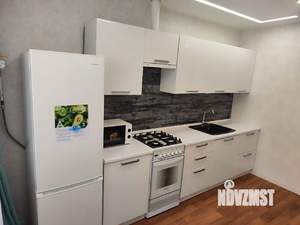 2-к квартира, на длительный срок, 55м2, 8/10 этаж