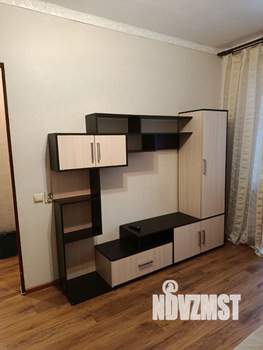 1-к квартира, на длительный срок, 27м2, 5/9 этаж