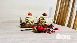 3-к квартира, посуточно, 65м2, 9/10 этаж