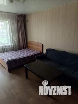 2-к квартира, посуточно, 75м2, 4/6 этаж