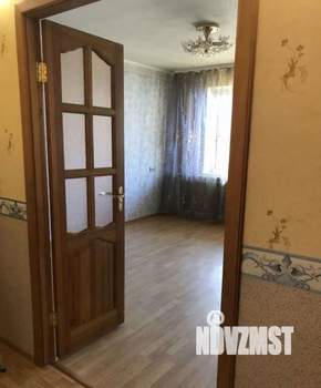 3-к квартира, на длительный срок, 64м2, 6/9 этаж