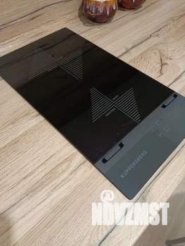 Студия квартира, посуточно, 38м2, 8/24 этаж