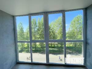 1-к квартира, на длительный срок, 37м2, 5/12 этаж