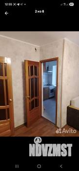 3-к квартира, на длительный срок, 50м2, 2/3 этаж