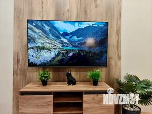 2-к квартира, посуточно, 57м2, 1/5 этаж