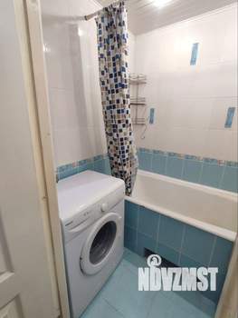 2-к квартира, на длительный срок, 52м2, 4/9 этаж