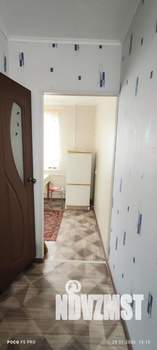 1-к квартира, на длительный срок, 35м2, 3/10 этаж