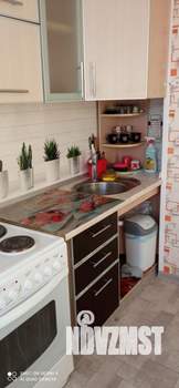 2-к квартира, на длительный срок, 65м2, 4/9 этаж