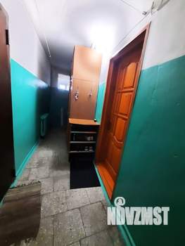 2-к квартира, на длительный срок, 40м2, 1/5 этаж