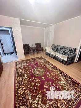 2-к квартира, на длительный срок, 49м2, 1/9 этаж