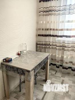 1-к квартира, на длительный срок, 32м2, 10/16 этаж