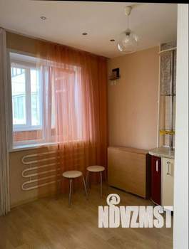 3-к квартира, на длительный срок, 65м2, 7/9 этаж