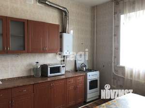 3-к квартира, на длительный срок, 100м2, 3/4 этаж
