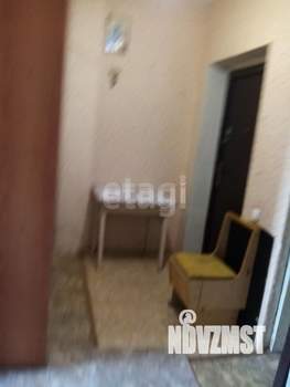 2-к квартира, на длительный срок, 62м2, 1/10 этаж