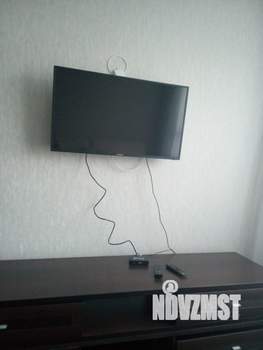 2-к квартира, посуточно, 48м2, 3/9 этаж