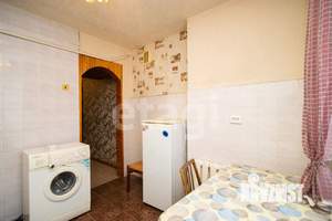 1-к квартира, на длительный срок, 37м2, 2/9 этаж