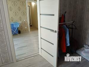 2-к квартира, на длительный срок, 44м2, 5/5 этаж