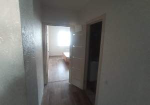 2-к квартира, на длительный срок, 54м2, 4/11 этаж