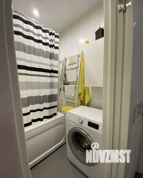 2-к квартира, на длительный срок, 58м2, 5/9 этаж