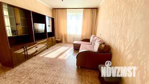 3-к квартира, посуточно, 65м2, 9/9 этаж