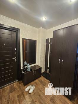 2-к квартира, на длительный срок, 50м2, 3/5 этаж