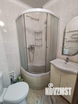 1-к квартира, на длительный срок, 35м2, 8/16 этаж