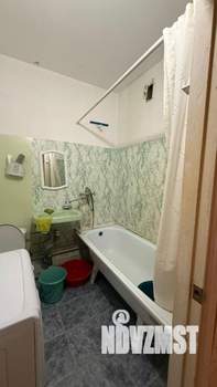 1-к квартира, на длительный срок, 30м2, 7/11 этаж