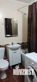 1-к квартира, на длительный срок, 45м2, 3/14 этаж