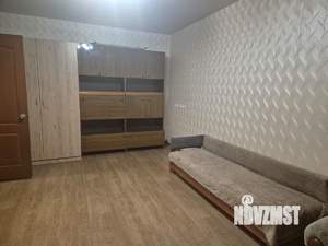 3-к квартира, на длительный срок, 58м2, 1/9 этаж