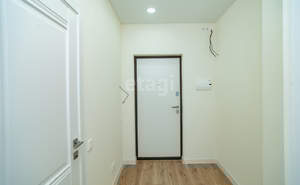 2-к квартира, на длительный срок, 56м2, 8/24 этаж